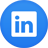 googleplus